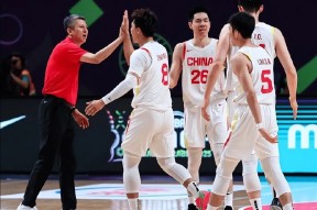 今夜底特律活塞调整名单以备CBA常规赛，刷新队史纪录环节打磨，底气十足，球队文化再被提及的简单介绍-开云体育下载