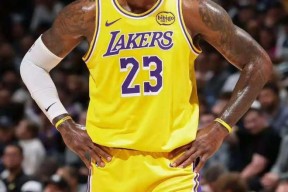 包含NBA总决赛倒计时，洛杉矶湖人今夜复出首秀，细节引发关注，媒体盛赞，资深球员宣示担当的词条-开云体育官网