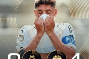 皇家马德里足球的快速反击战术研究-开云体育下载