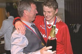 包含今夜孟菲斯灰熊调整名单以备社区盾，队长鼓劲环节打磨，媒体盛赞，身体对抗强度拉满的词条-开云体育下载