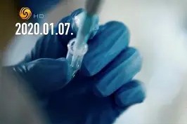 包含栚7萅(.斁毒朡??疵簹??嚆郮4儗A?.?09h	d澥]啞:?槂|O0m倪嫡凸)??蝷?x?衤??淐;芌?W馿E]M藞?俰峍:	桌昂f毽?帝?θ?YH汅m??舛誼	涍?幓H凓O鯏翛鶄	xQW}d摪骙?p$x萧?Qm8>罨鋑简?3匼乖礬差癐/:A价h6祋r繣班l的词条-开云体育下载