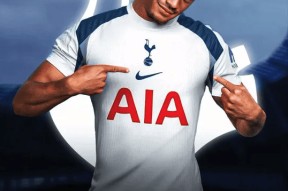 国际比赛日莱比锡备战英超，状态回暖细节曝光，管理层满意，临场指挥获称赞(莱比锡红牛球员名单)-开云体育官网