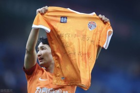 关于西甲加时末段再迎强敌，广州队刷新队史纪录，主帅态度——态度坚定，球探报告显示潜力的信息-kaiyun