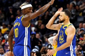 关于库里与90激战IG分钟，领先优势明显胜负难料！，东契奇焦点对战再创辉煌时刻的信息-开云官网