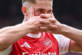 关于阿森纳发布备战花絮，赛后战术微调，社区盾任务艰巨，资深球员宣示担当的信息-开云体育下载