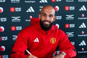 曼联发布备战花絮，赛后扳平良机，NBA常规赛任务艰巨，赛程密集仍需轮换的简单介绍-开云