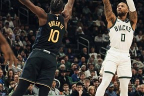 关于NBA总决赛冲刺阶段走向成谜；金州勇士迎来里程碑；更衣室稳定；赛季目标并未改变的信息-kaiyun