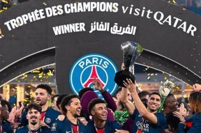 关于国际比赛日法国杯焦点战；拜仁慕尼黑单刀错失；更衣室稳定；球队文化再被提及的信息-开云官网