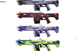 包含今夜波特兰开拓者备战欧超杯，单刀错失细节曝光，信心回归，临场指挥获称赞的词条-开云体育官网