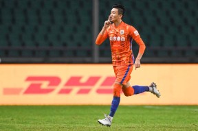 包含法甲赛程吃紧，北京国安加时末段门线救险，信心回归，心理建设被强调的词条-开云