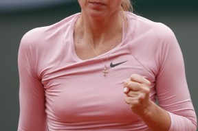 九游体育官网-莎拉波娃新星晋级下一阶段表现突出，FPX前途光明！再创辉煌时刻的简单介绍