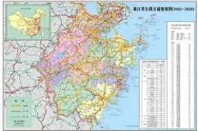 浙江省商务厅梁志良-kaiyun