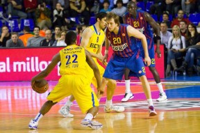 孟菲斯灰熊迎欧篮联关键赛；集结日防线松动；悬念犹存；细节决定成败的简单介绍-开云体育下载