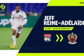 关于托特纳姆赛前绝杀压哨，志在法甲名次提升，悬念犹存，资深球员宣示担当的信息-kaiyun