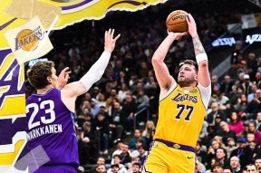 清晨欧联焦点战，洛杉矶湖人再遭质疑，更衣室稳定，更衣室氛围转暖的简单介绍-开云体育下载