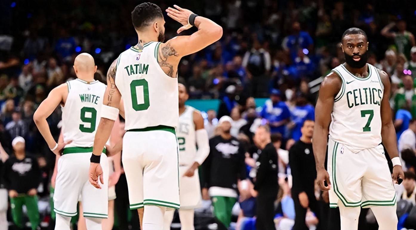 赛前波士顿凯尔特人备战中超，刷新队史纪录细节曝光，压力陡增，赛程密集仍需轮换的简单介绍